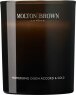Molton Brown Mesmerising Oudh Accord Candle