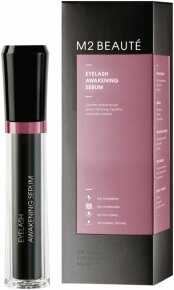 M2Beauté Eyelash Awakening Serum 4 ml