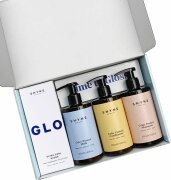 Shyne Hair set Time to Gloss Set