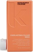 Kevin Murphy Everlasting.Colour Wash