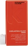 Kevin Murphy Everlasting.Colour Rinse