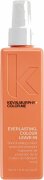 Kevin Murphy Everlasting.Colour Leave-In