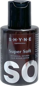 Ihr Geschenk - Shyne Super Soft Haarserum 50 ml