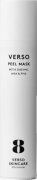 Verso Skincare Peel Mask 50 ml