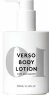 Verso Skincare Body Lotion 300 ml