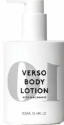 Verso Skincare Body Lotion 300 ml