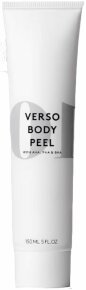 Verso Skincare Body Peel 150 ml