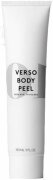 Verso Skincare Body Peel 150 ml