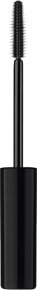 Ihr Geschenk - ANNEMARIE BÖRLIND Precision & Care Mascara Mini