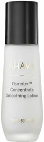 Ahava Osmoter Concentrate Smoothing Lotion 50 ml