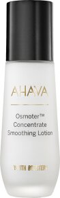 Ahava Osmoter Concentrate Smoothing Lotion 50 ml