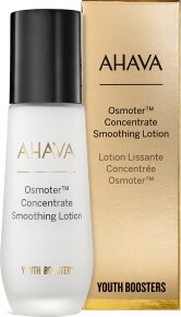 Ahava Osmoter Concentrate Smoothing Lotion 50 ml