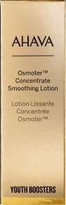 Ahava Osmoter Concentrate Smoothing Lotion 50 ml