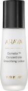 Ahava Osmoter Concentrate Smoothing Lotion 50 ml Ahava Osmoter Concentrate Smoothing Lotion 50 ml