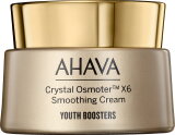 Ahava Crystal Osmoter X6 Smoothing Cream 50 ml