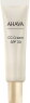 Ahava CC Cream SPF 30 30 ml