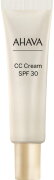 Ahava CC Cream SPF 30 30 ml Ahava CC Cream SPF 30 30 ml