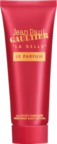 Ihr Geschenk - Jean Paul Gaultier La Belle Le Parfum Duschgel 75 ml