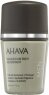 Ahava Time to Energize Men Magnesium Rich Deodorant 50 ml