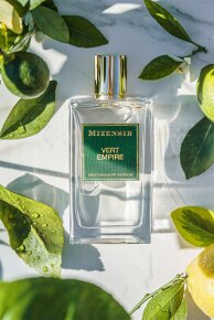 Mizensir Vert Empire Eau de Parfum (EdP) 100 ml