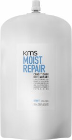 KMS Moistrepair Conditioner Pouch 750 ml