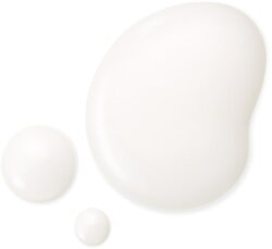 SENSAI Lift Focus Essence 40 ml