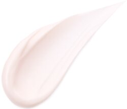 SENSAI Intensive Hand Treatment 100 ml