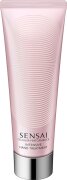 SENSAI Intensive Hand Treatment 100 ml