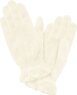 SENSAI Treatment Gloves 1 Paar