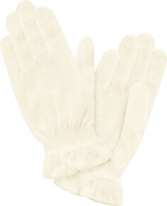 SENSAI Treatment Gloves 1 Paar