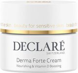 Declare Special Care Derma Forte Cream 50 ml