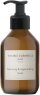 Vinoble Cosmetics Pure Balancing & Regenerating Tonic 200ml