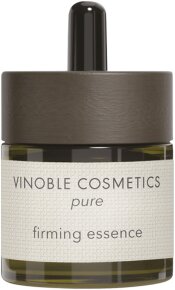 Vinoble Cosmetics Pure Firming Essence 15ml