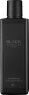 ID Hair Black Xclusive Total Shampoo
