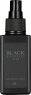 ID Hair Black Xclusive Saltwater Spray 100 ml