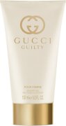 Gucci Guilty Shower Gel - Duschgel 150 ml Gucci Guilty Shower Gel - Duschgel 150 ml