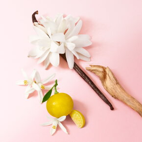 Giorgio Armani My Way Eau de Parfum (EdP) REFILL 100 ml