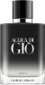 Giorgio Armani Acqua Di Giò Homme Parfum