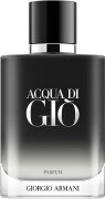 Giorgio Armani Acqua Di Giò Homme Parfum