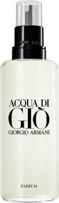 Giorgio Armani Acqua Di Giò Homme Parfum REFILL 150 ml