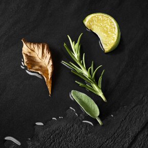 Giorgio Armani Acqua Di Giò Homme Parfum REFILL 150 ml