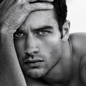 Giorgio Armani Acqua Di Giò Homme Parfum REFILL 150 ml