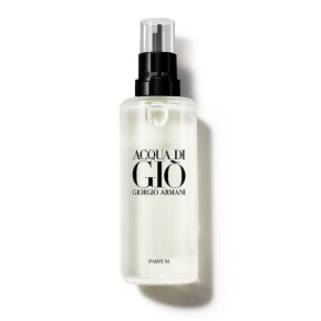 Giorgio Armani Acqua Di Giò Homme Parfum REFILL 150 ml