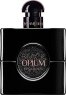Yves Saint Laurent Black Opium Le Parfum