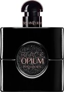 Yves Saint Laurent Black Opium Le Parfum