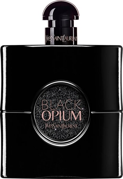 3614273863360 - - Black Opium - Le Parfum - black Opium Le Parfum 90ml