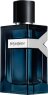 Yves Saint Laurent Y Intense Eau de Parfum (EdP)