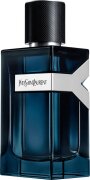 Yves Saint Laurent Y Intense Eau de Parfum (EdP)