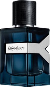 Yves Saint Laurent Y Intense Eau de Parfum (EdP) 60 ml