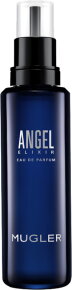 Mugler Angel Elixir Eau de Parfum (EdP) REFILL 100 ml